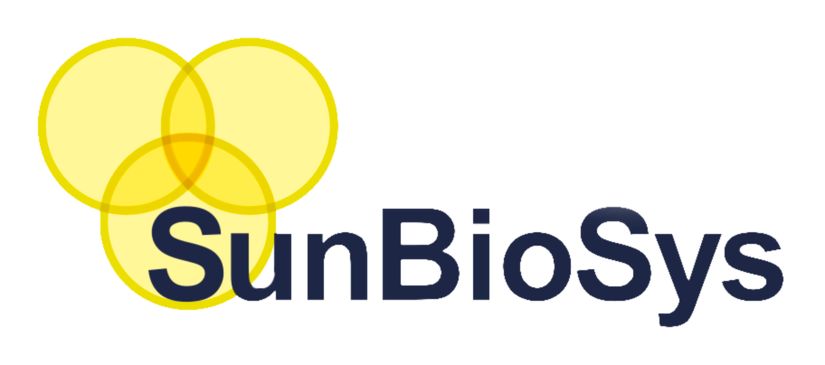 SunBioSys
